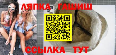 гашик Можга