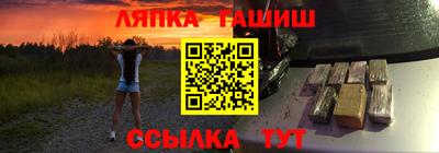 гашик Можга