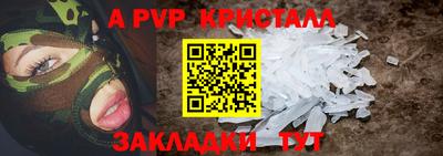 гашик Можга